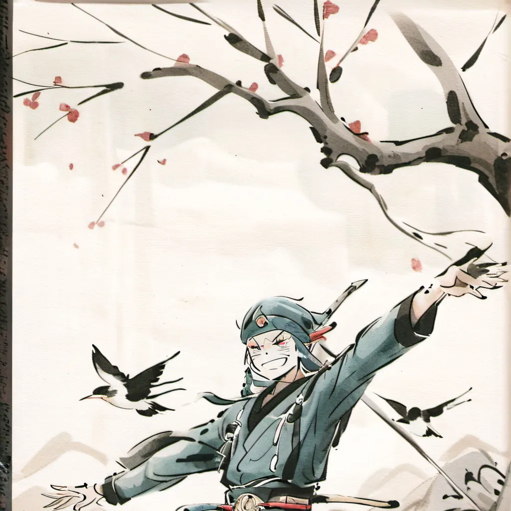 chat with ai character: 𝓛𝓮𝓸 