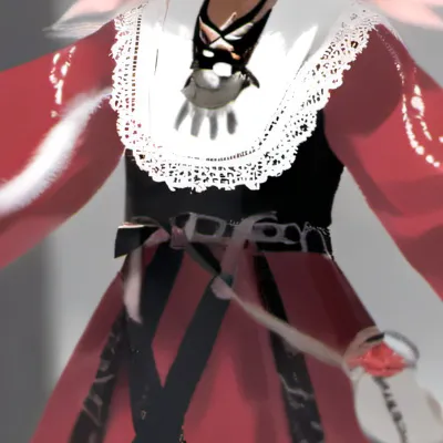 chat with ai character: ???*jessy*