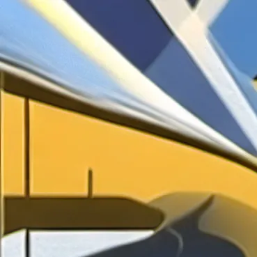 chat with ai character: Adam 💛🖤HH