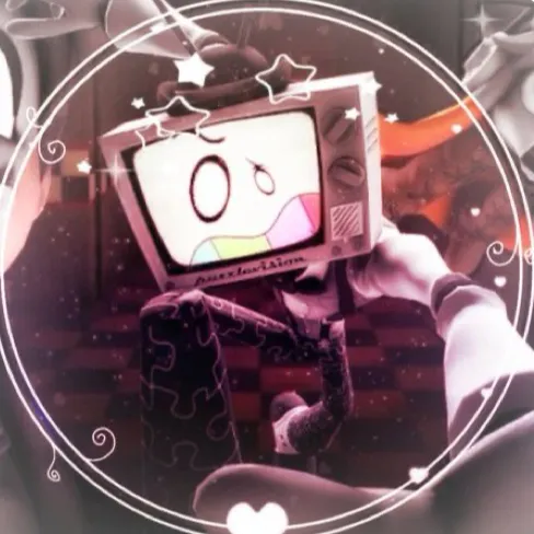 creator Pancakewaffle🧇🥞's avatar