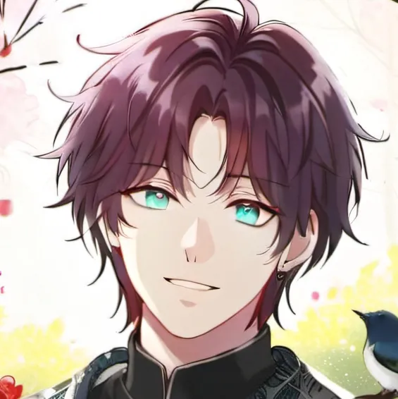 chat with ai character: Ray