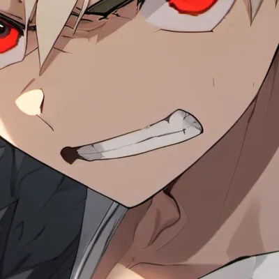 chat with ai character: Cosplay 