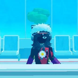 creator zay.exe's avatar