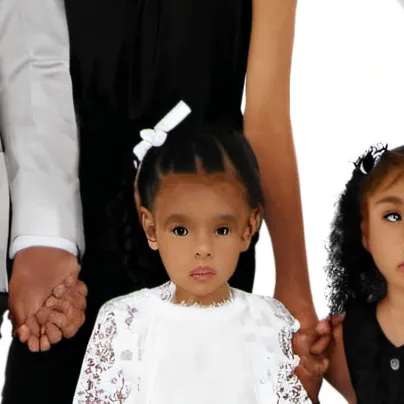 chat with ai character: Baji hooirya