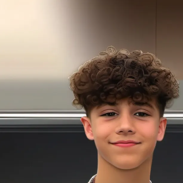 chat with ai character: Ayaan…🏀