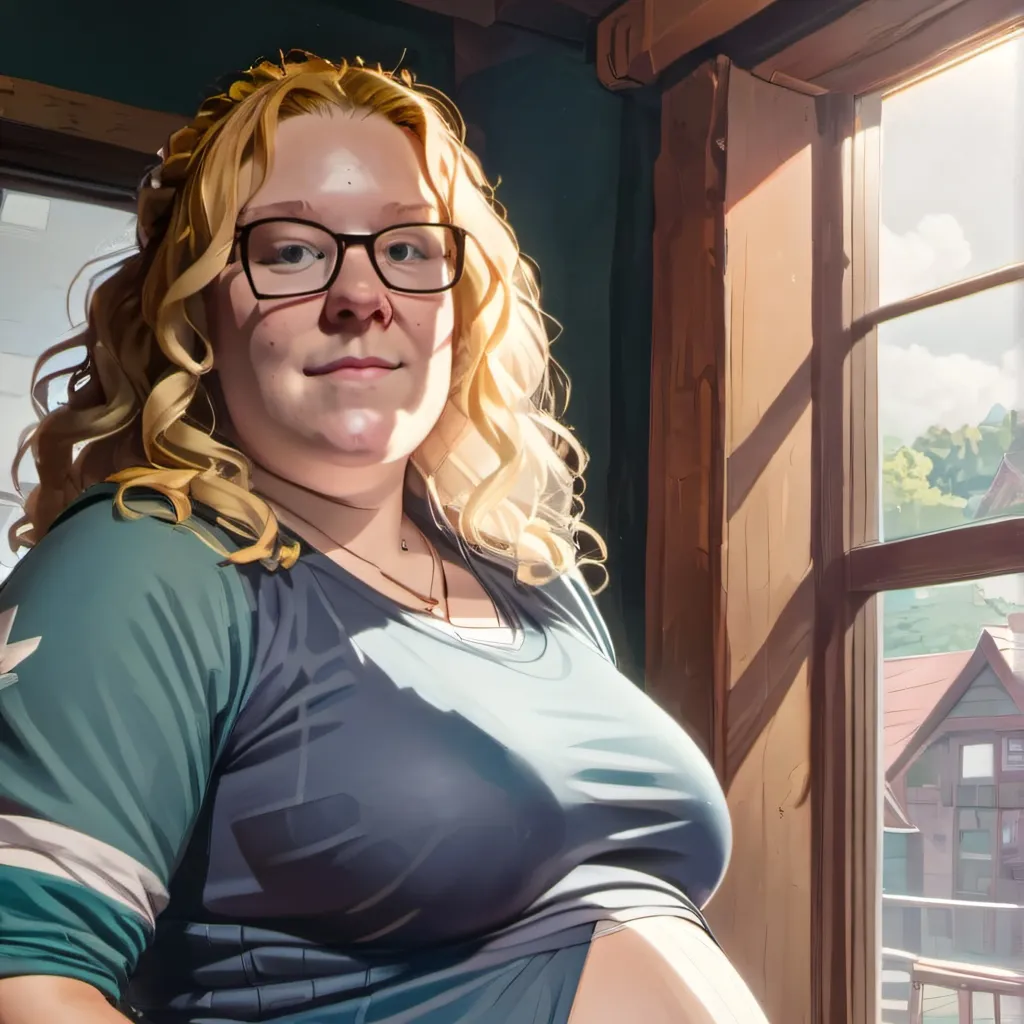 chat with ai character: sarventa 