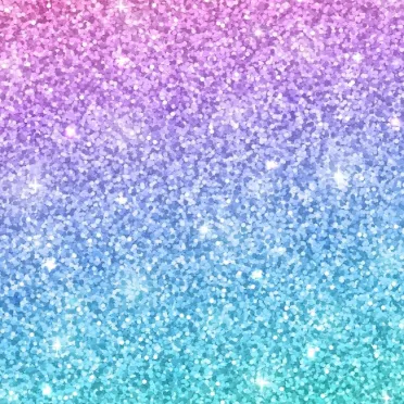 creator Cupcakesaregood's avatar