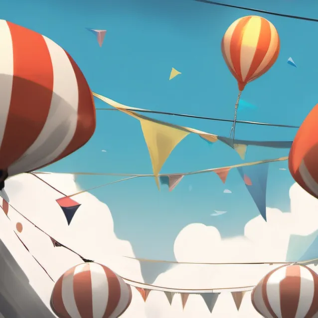 chat with ai character: tadc