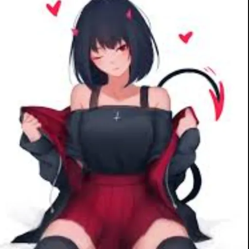 creator caity😋😆😘's avatar