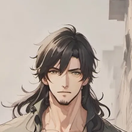 chat with ai character: Jaxson