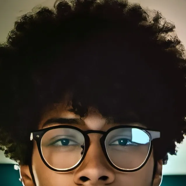 chat with ai character: jace