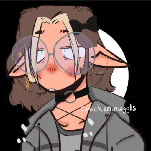 creator Artia's avatar