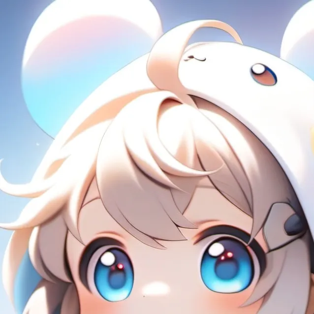 chat with ai character: Asha