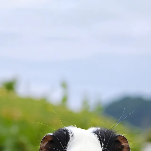 chat with ai character: Regina