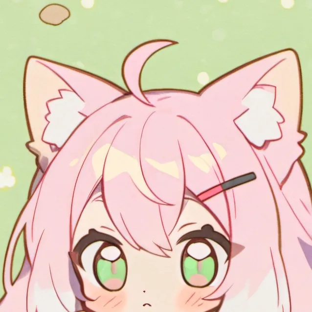 chat with ai character: Claire