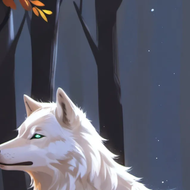 chat with ai character: moon dancer