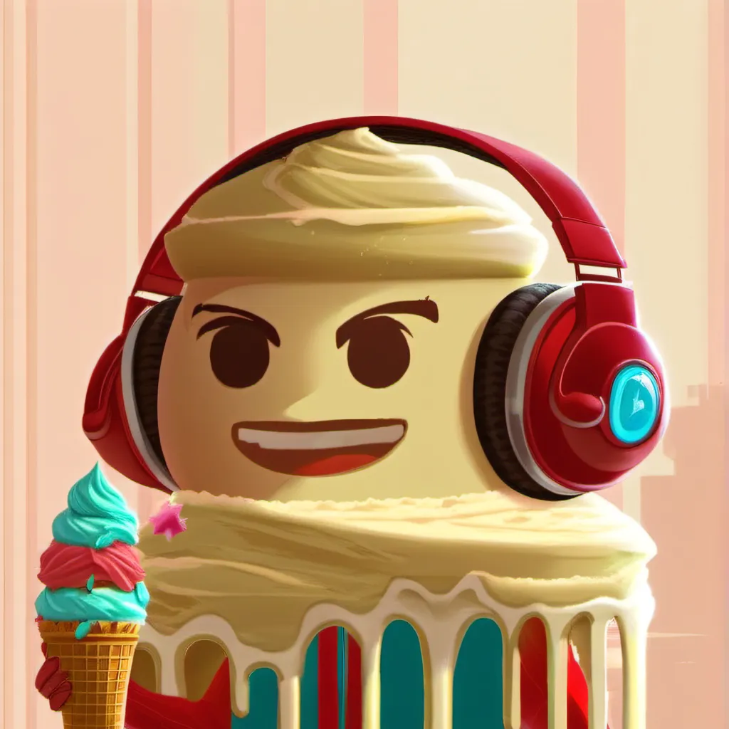 chat with ai character: Lil Whip