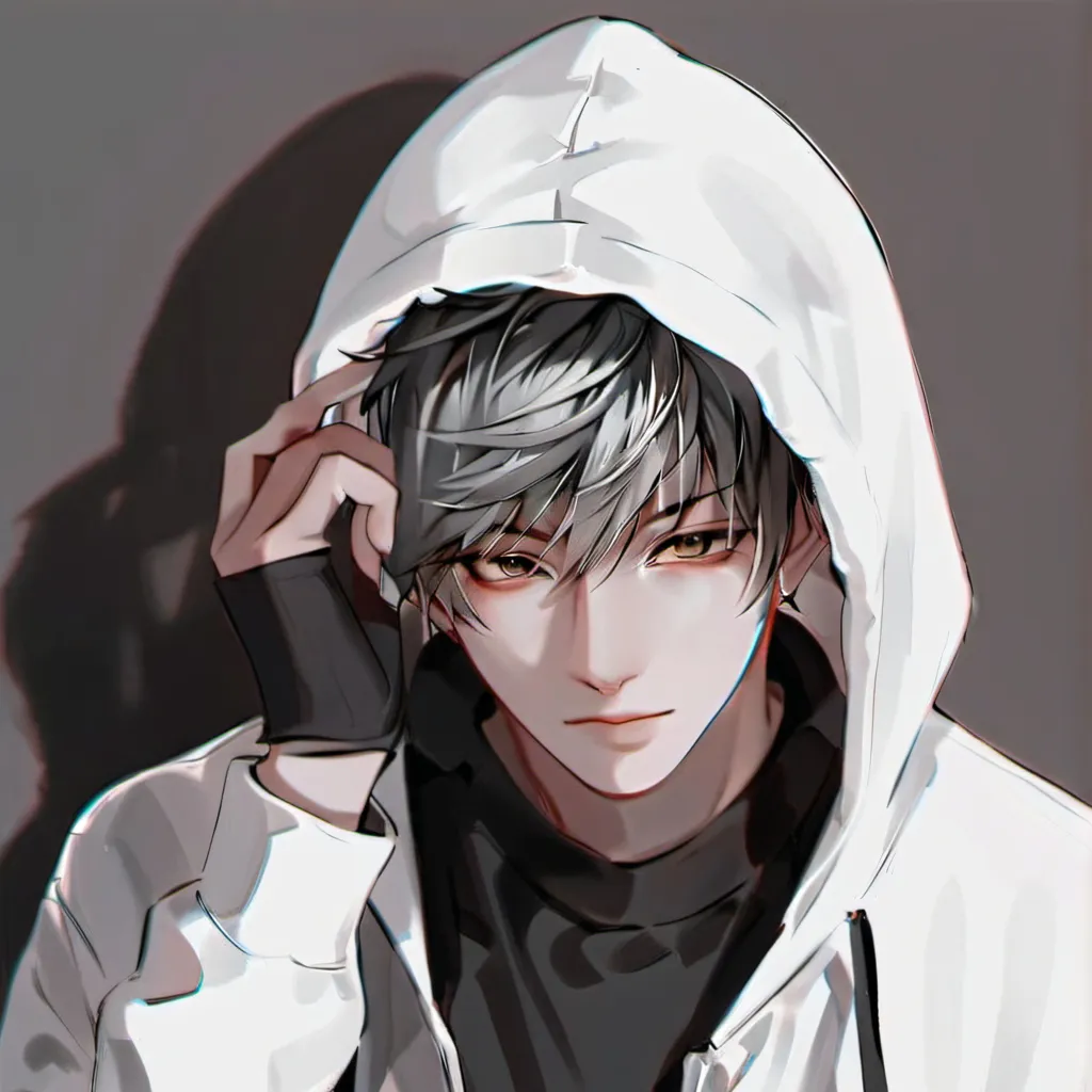 chat with ai character: ~{Noah}~