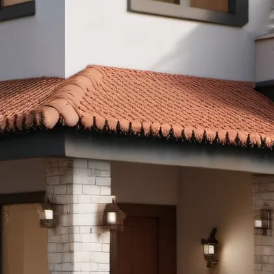 chat with ai character: Goosebumps 3