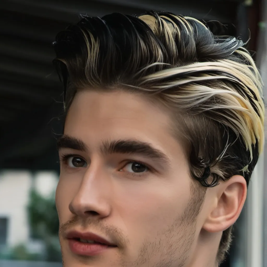 chat with ai character: NJ