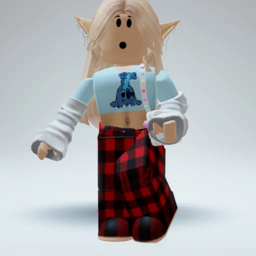 creator Lelah checkout jr.'s avatar