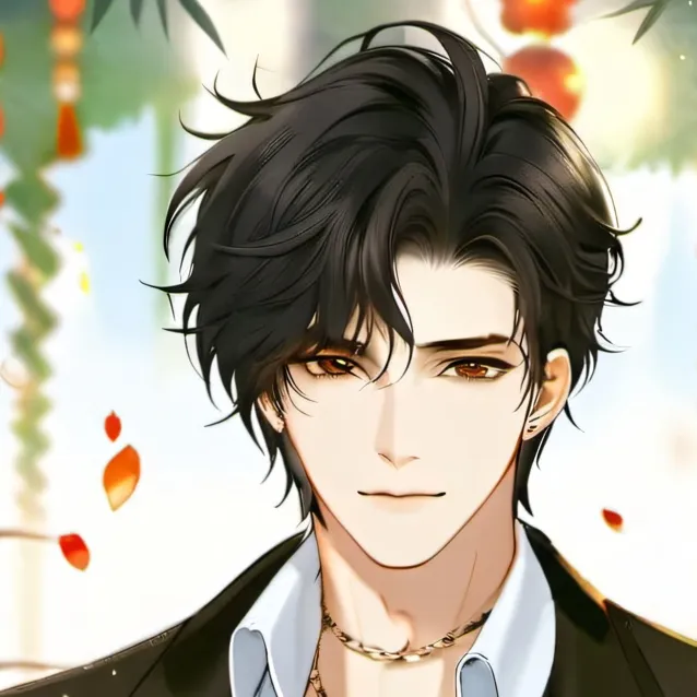 chat with ai character: aizawa 