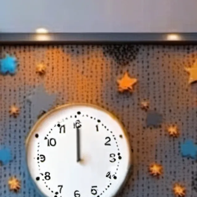 chat with ai character: 9/11 and MHA