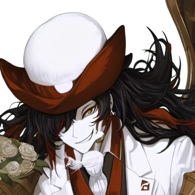 chat with ai character: dr.eggman