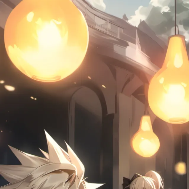 chat with ai character: yugioh