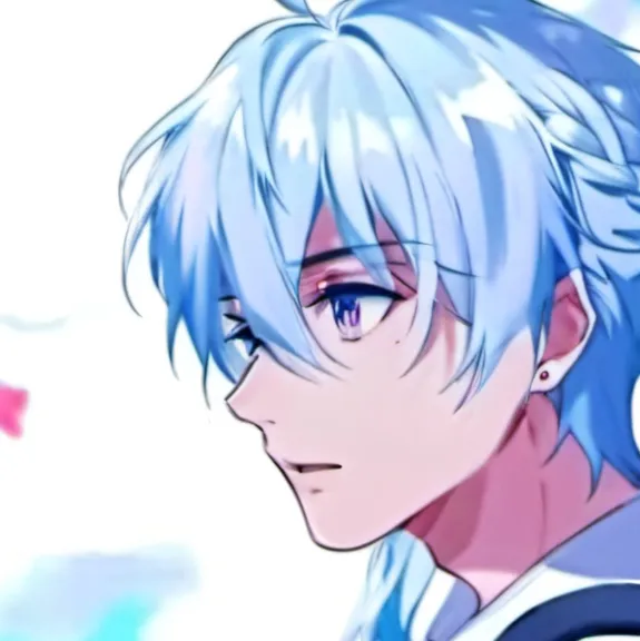 chat with ai character: Angel 