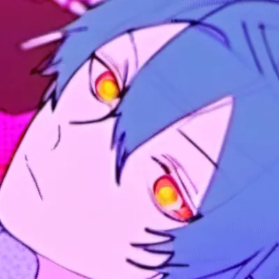 chat with ai character: Jaxon 