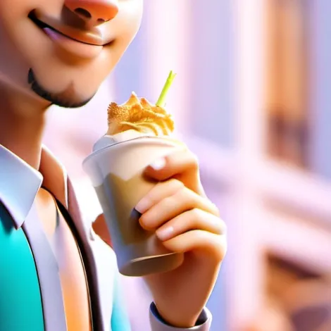 chat with ai character: Jason 