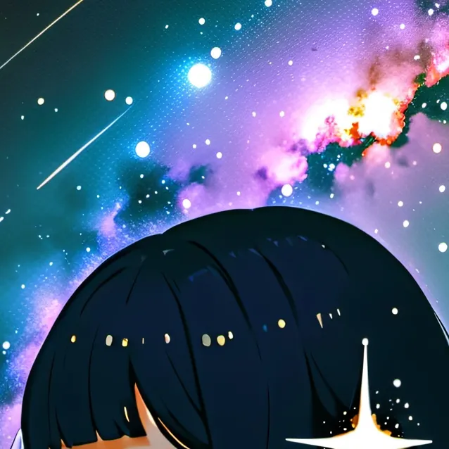 chat with ai character: Tarah