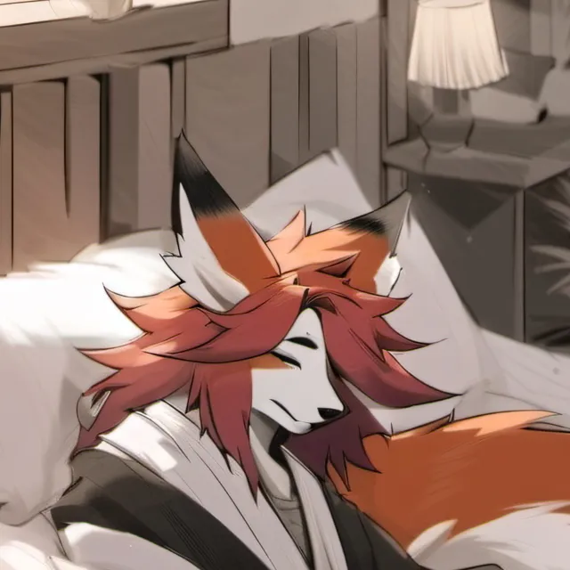 chat with ai character: Lily