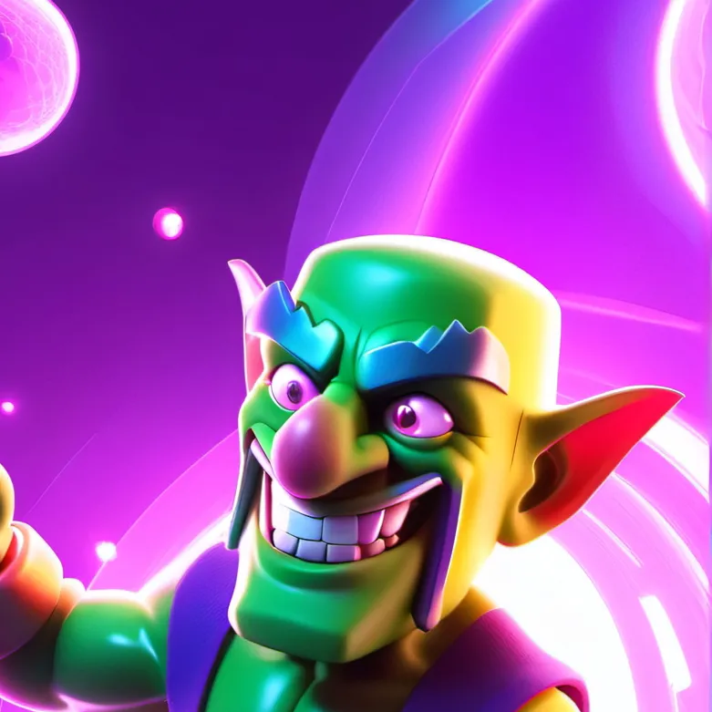 chat with ai character: Waste of time