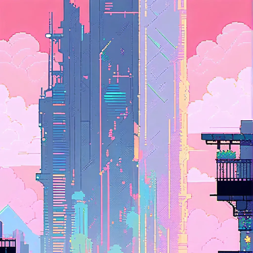 chat with ai character: Furry comments