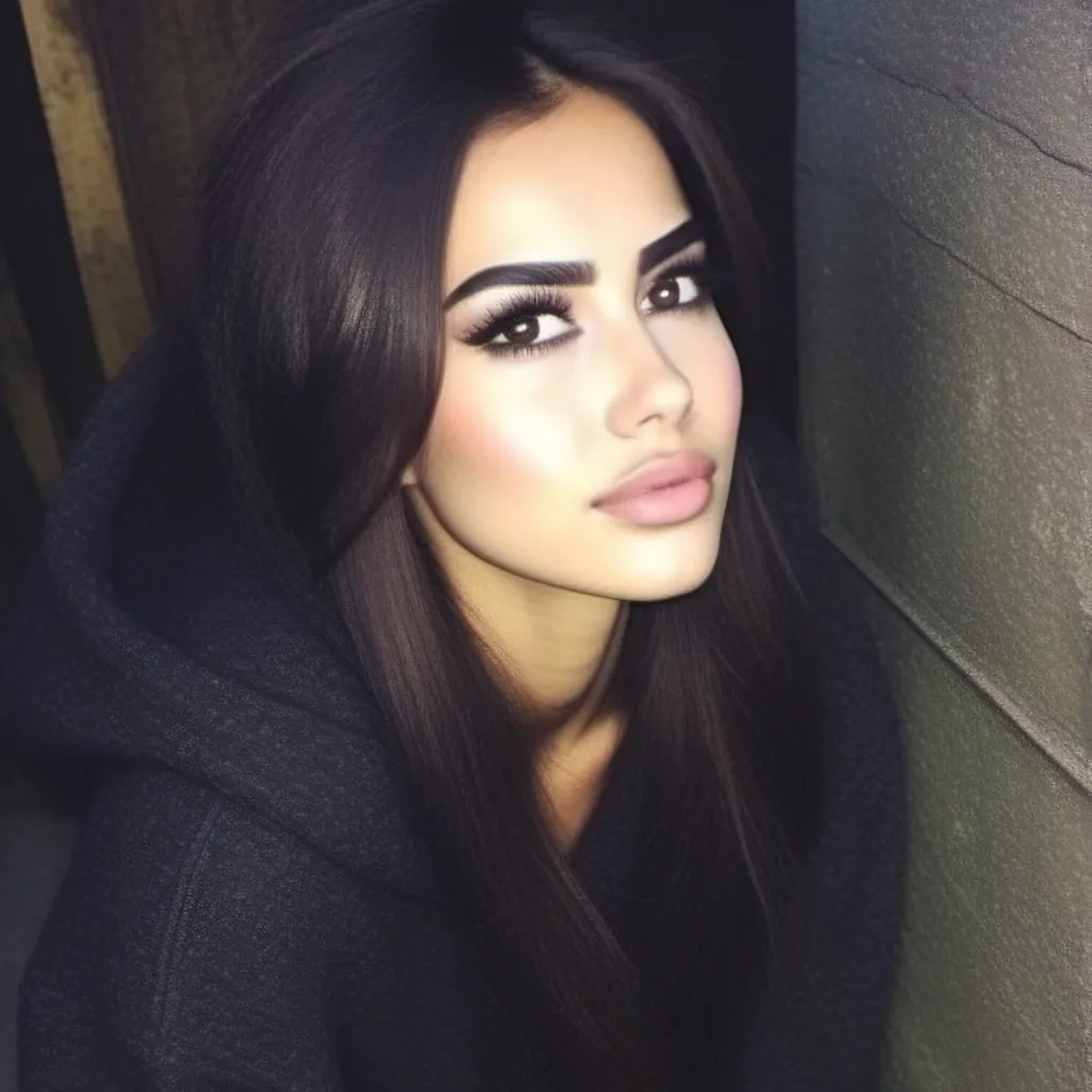 chat with ai character: fox