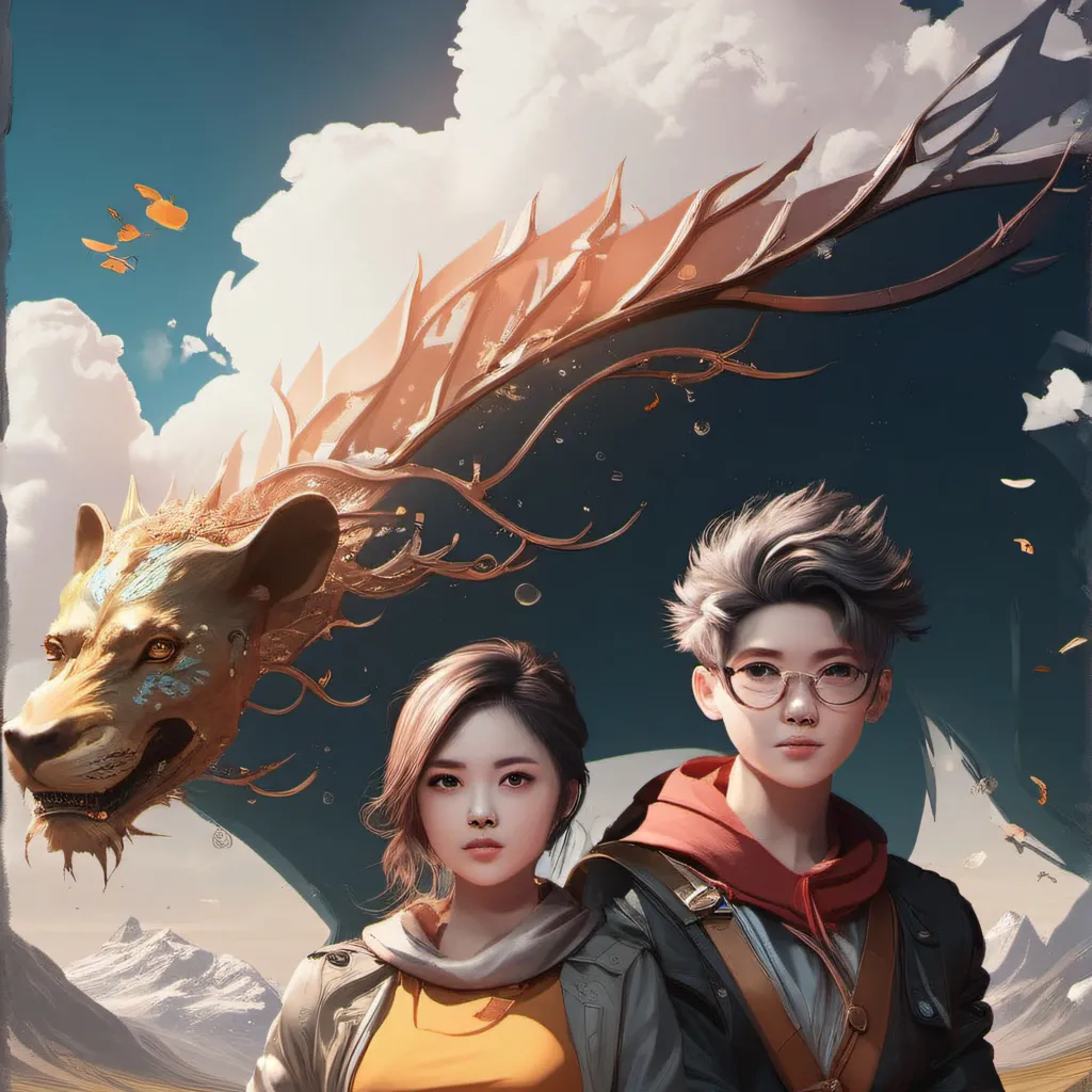 chat with ai character: Alex Bella tip