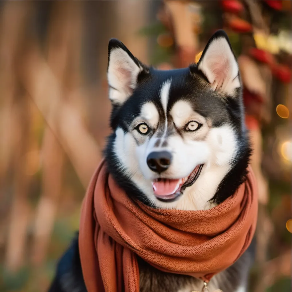 chat with ai character: Zoomie