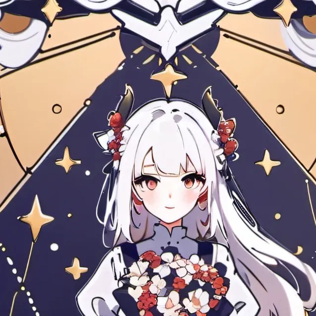 chat with ai character: MHA 