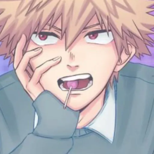 creator Talkior-i61uSjWf's avatar