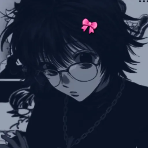 creator Glxsyy 🎀's avatar