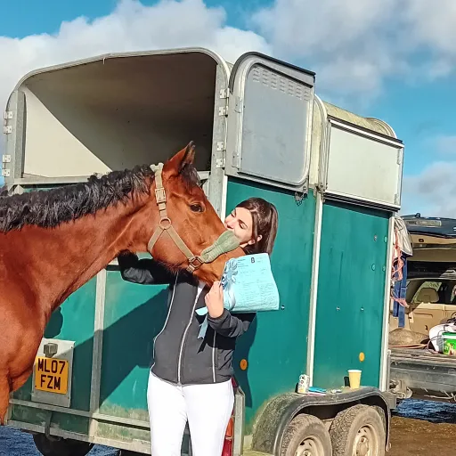 creator kendrababyxxo's avatar