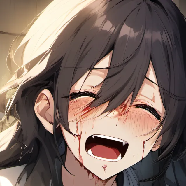 chat with ai character: Daisy