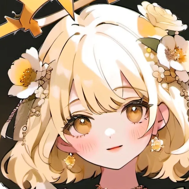 chat with ai character: angel :)