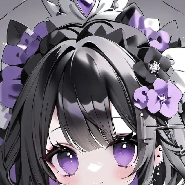 chat with ai character: zoey 