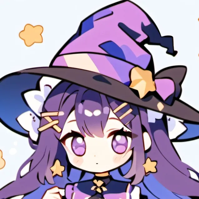 chat with ai character: zoey 