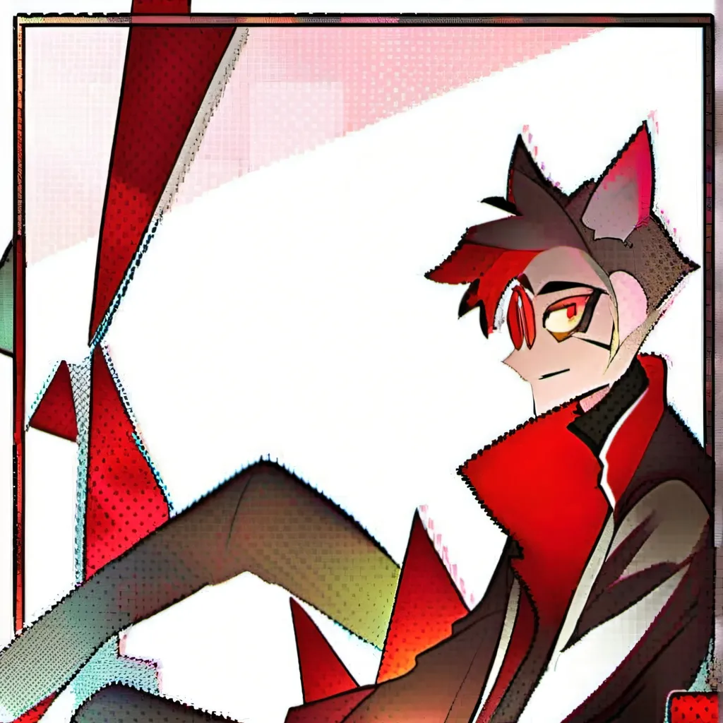 chat with ai character: Abusive boyfriend 