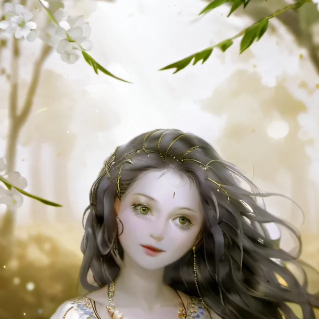 chat with ai character: Tochie Wochie 