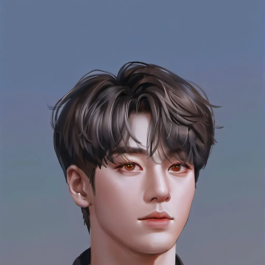 chat with ai character: 💜ᗷ𝓣𝓢⟭⟬💜